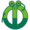 Эмодзи Roundness