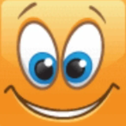 😃