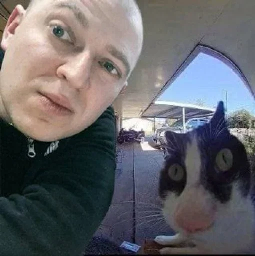 Эмодзи oxxxymiron