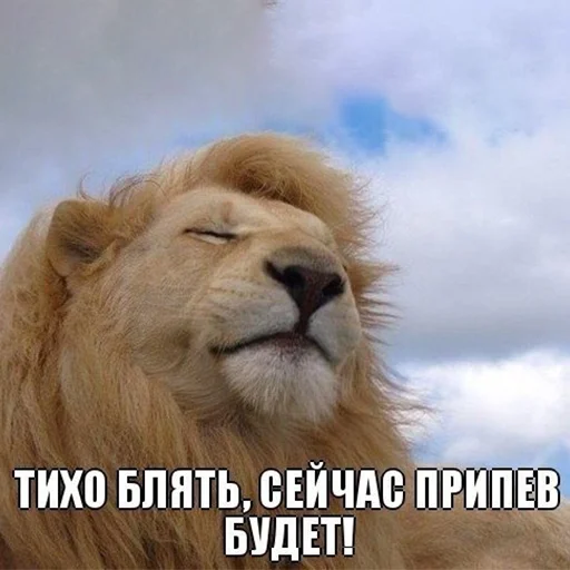 ?