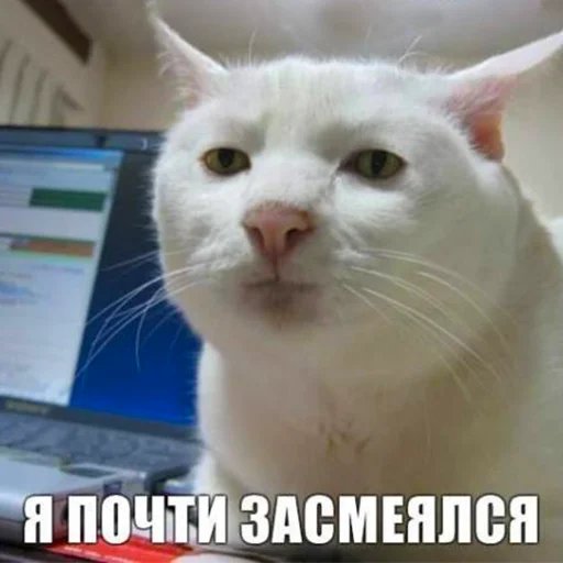 Эмодзи старые мемчики