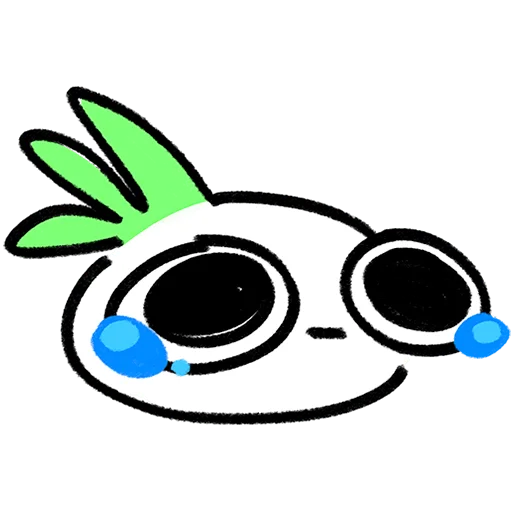 Эмодзи Лук Олег Без Текста