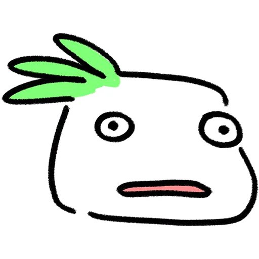 Эмодзи Лук Олег Без Текста