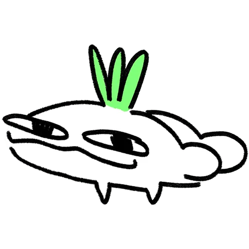 Эмодзи Лук Олег Без Текста