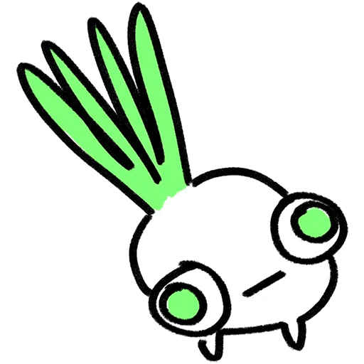 Эмодзи Лук Олег Без Текста