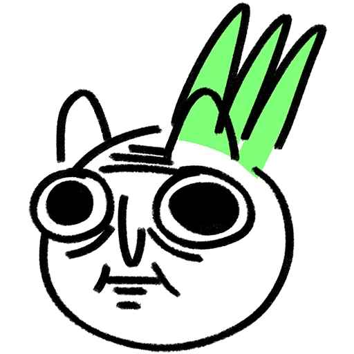 Эмодзи Лук Олег Без Текста