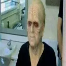 Эмодзи Отсос в рассрочку