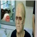 Эмодзи Отсос в рассрочку