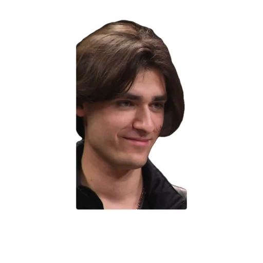 🥰