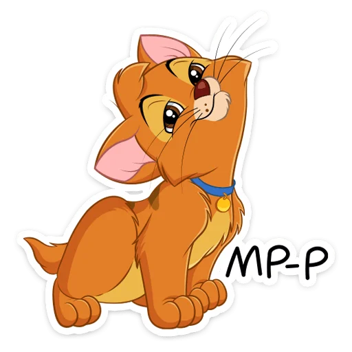?