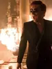 Эмодзи Good omens