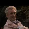 Эмодзи Good omens