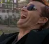 Эмодзи Good omens
