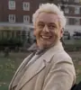 Эмодзи Good omens
