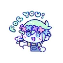 Эмодзи Omori