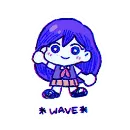 Эмодзи Omori