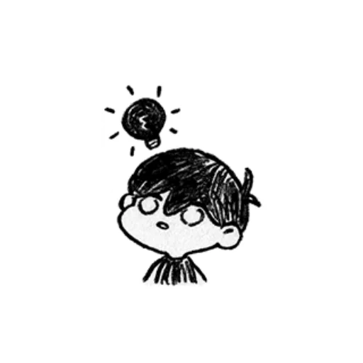 Эмодзи люті оморі українською