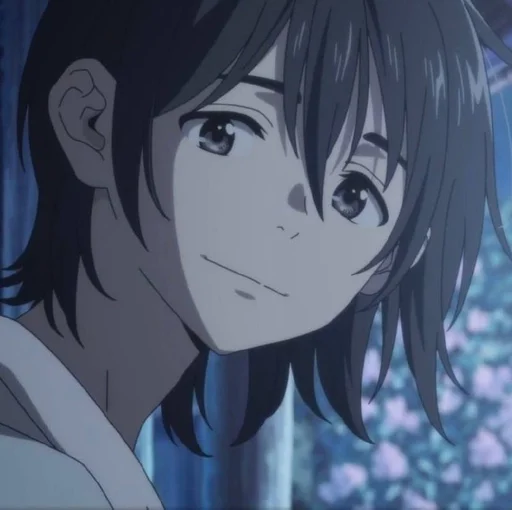 Эмодзи Незнакомец на берегу моря