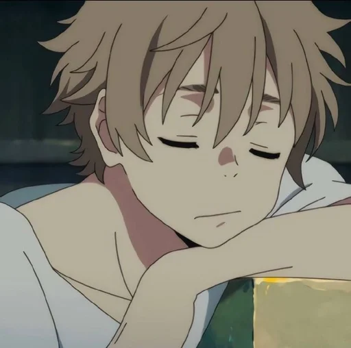 Эмодзи Незнакомец на берегу моря