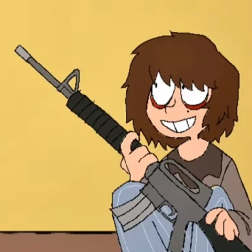 Эмодзи Одна марка пшеницы