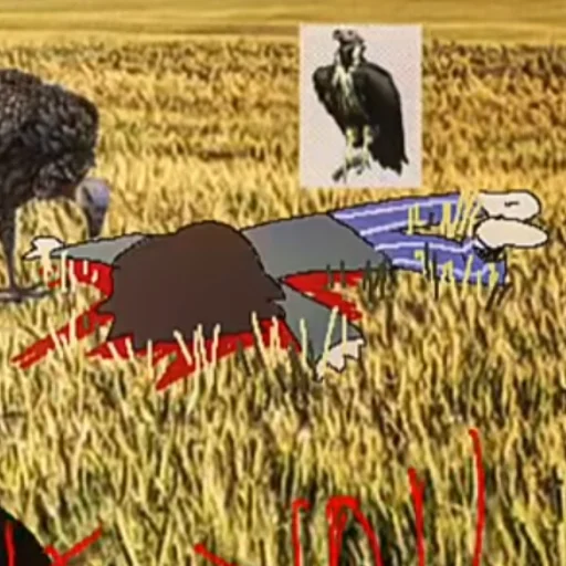 Эмодзи Одна марка пшеницы