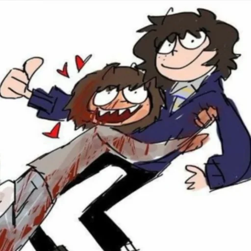 Эмодзи Одна марка пшеницы