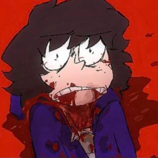 Эмодзи Одна марка пшеницы