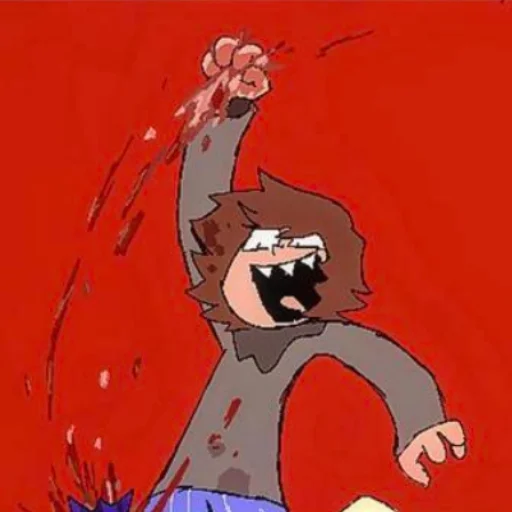 Эмодзи Одна марка пшеницы