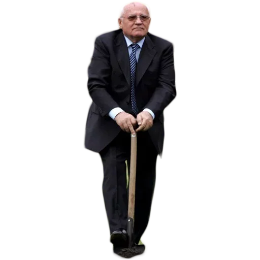 Эмодзи Он изменил СССр