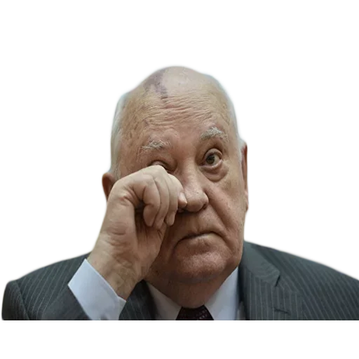 Эмодзи Он изменил СССр