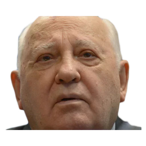 Эмодзи Он изменил СССр