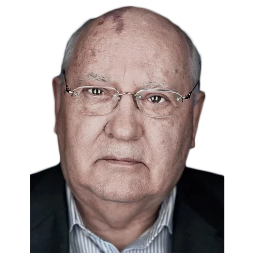 Эмодзи Он изменил СССр