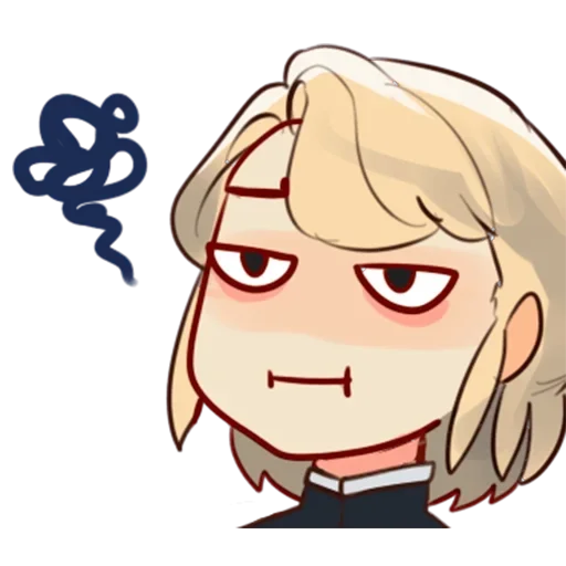 Эмодзи Онлайн друзья