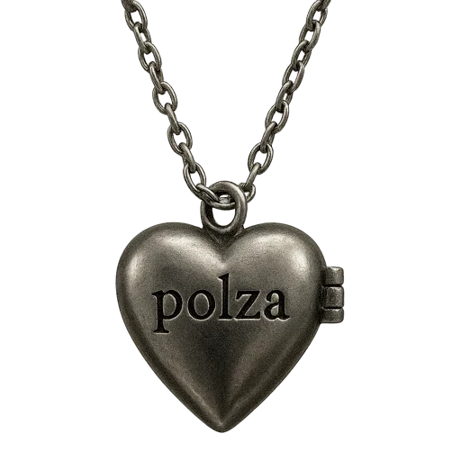 Эмодзи online gothic