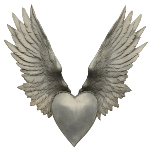 Эмодзи online gothic