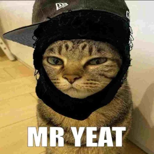 Эмодзи only mr penis