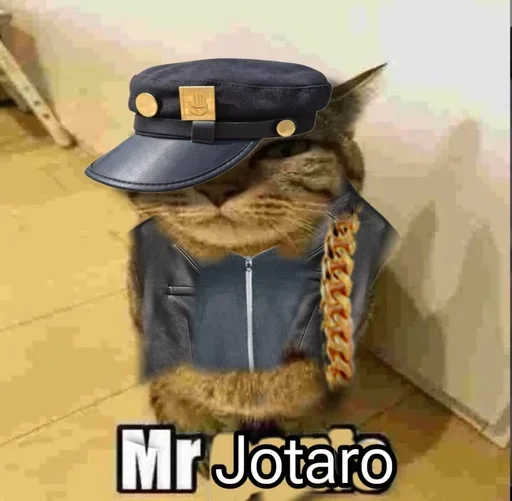 Эмодзи only mr penis