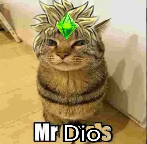 Эмодзи only mr penis