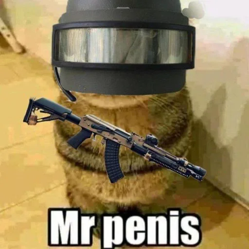 Эмодзи only mr penis