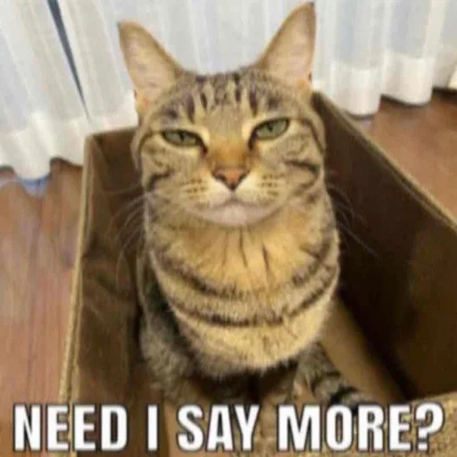 Эмодзи only mr penis