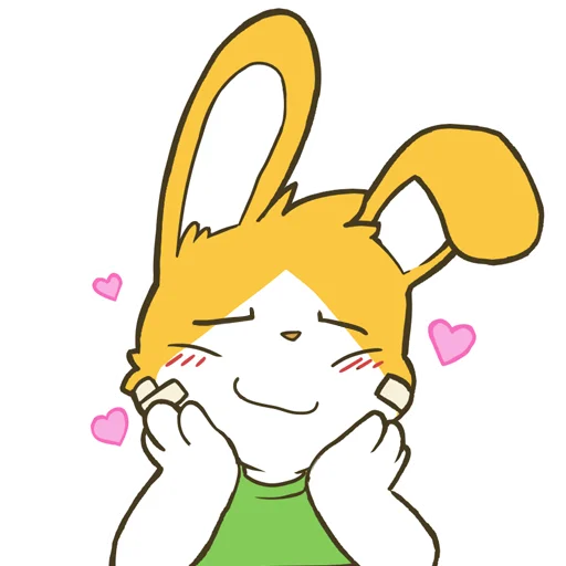 Эмодзи oob Pack