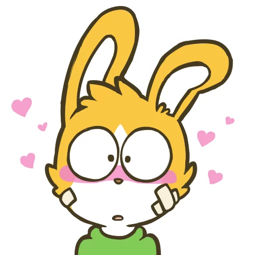 Эмодзи oob Pack