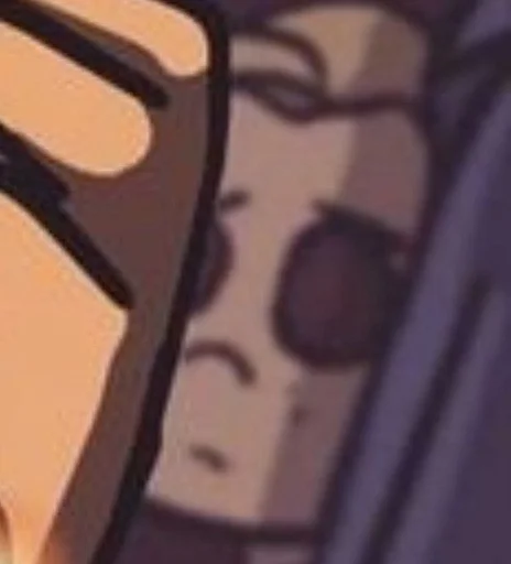 Эмодзи Metal Family