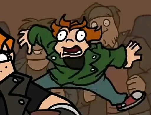 Эмодзи Metal Family