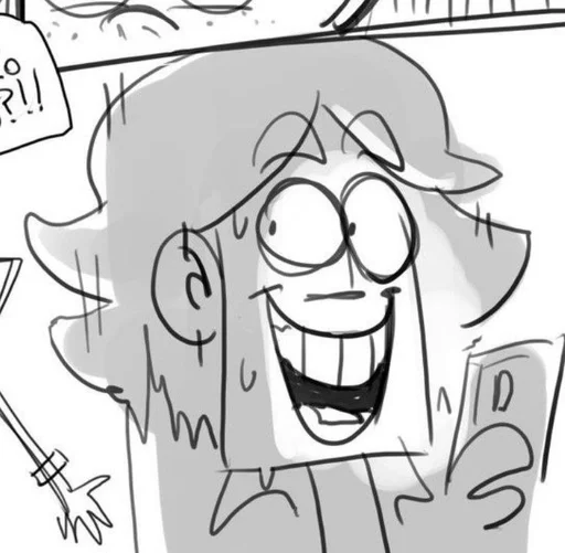 Эмодзи Metal Family