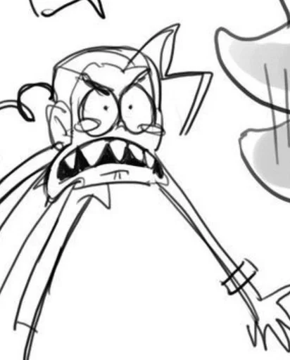 Эмодзи Metal Family