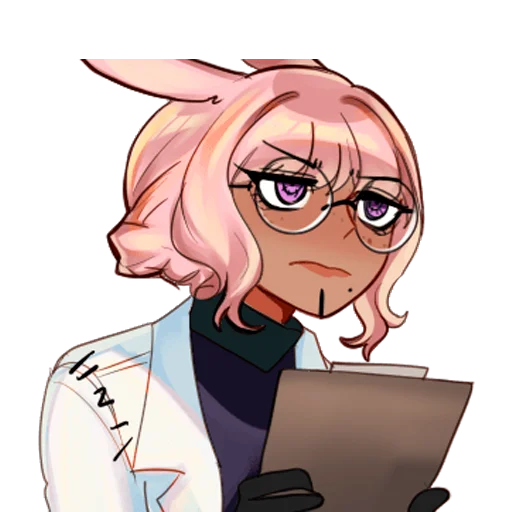 Эмодзи Опал