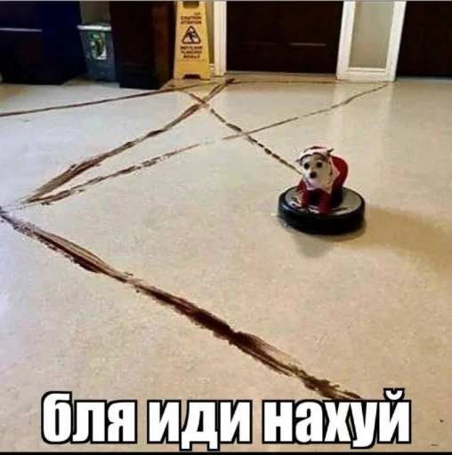 Эмодзи opentillate 11 11 1