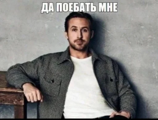 Эмодзи opentillate 11 11 1