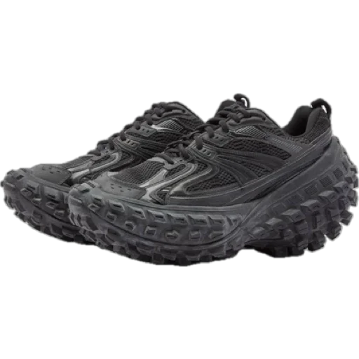 Эмодзи Black and White